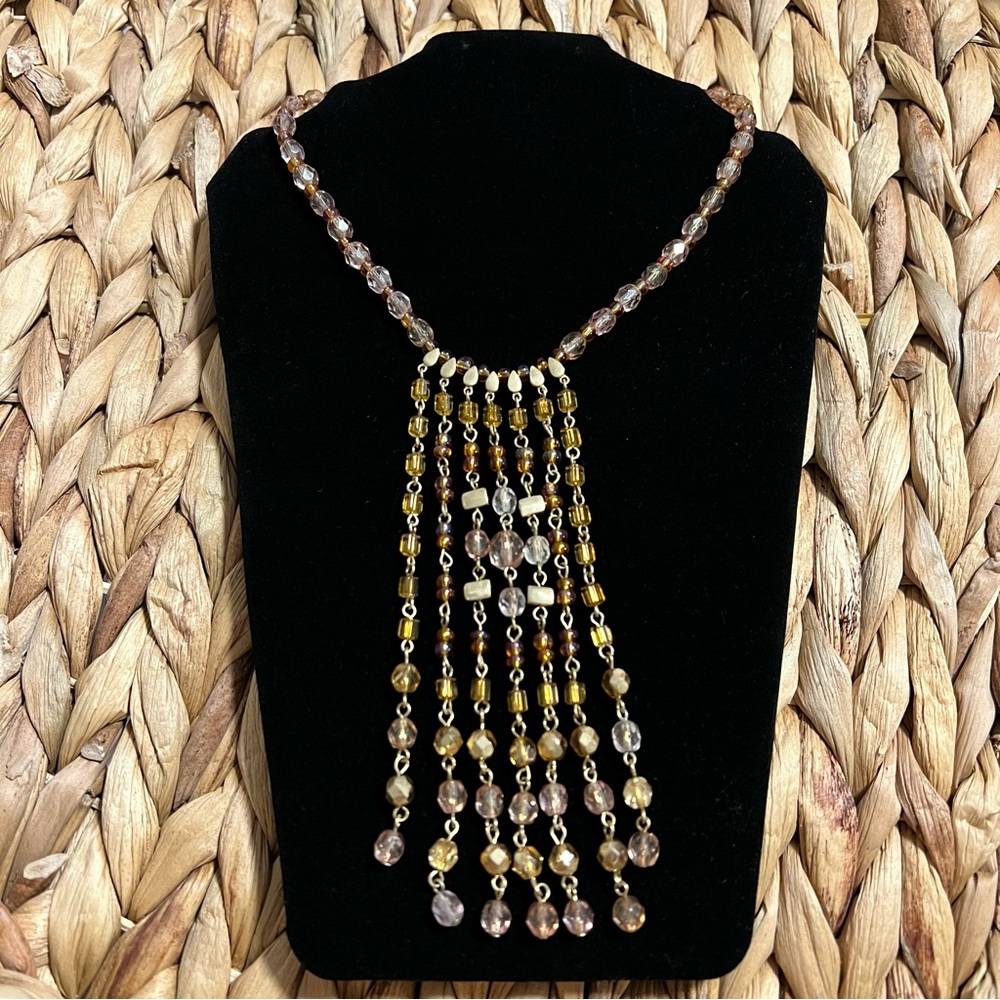 Necklace - Picture 5 of 5